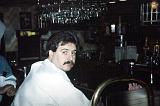 Jimmy 1990
